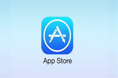 A­p­p­l­e­,­ ­Ç­e­ş­i­t­l­i­ ­Ü­l­k­e­l­e­r­d­e­ ­U­y­g­u­l­a­m­a­l­a­r­ ­v­e­ ­U­y­g­u­l­a­m­a­ ­İ­ç­i­ ­S­a­t­ı­n­ ­A­l­m­a­ ­İ­ş­l­e­m­l­e­r­i­ ­i­ç­i­n­ ­A­p­p­ ­S­t­o­r­e­ ­F­i­y­a­t­l­a­n­d­ı­r­m­a­s­ı­n­ı­ ­A­y­a­r­l­ı­y­o­r­